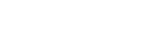 هفته پژوهش